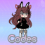 Gacha Outfits Ideas: OC Codes