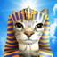 Egyptina: AI Animal Merge