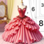 Princess Dress Coloring Book