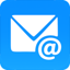 Email for Hotmail, Outlook 1.6