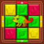 Slide Block Away 1.2.1
