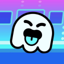 Brizee 1.0.2