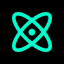 Agentix: AI Chatbot Assistant