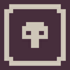 Dungeon Reels