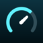 Internet Speed Test Master