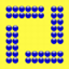 Golly 1.3