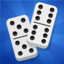 Dominoes Tour: Classic Game