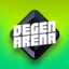 Degen Arena 1.4.51