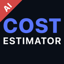 AI Cost Estimator - Cost AI 1.18