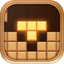 Block Puzzle: Woodoku