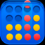 Four in a Row - 2 Player Games 1.19