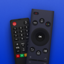 Smart Hub & Remote for Samsung