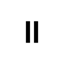 ElevenLabs: AI Voice Generator