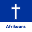 Afrikaans Bible