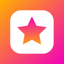 InstSave - Bookmark post