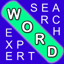 Word Search - Puzzles 1.1.3
