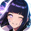 Blazing Shinobi