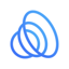 Speaker Cleaner AI－Water Eject 1.1.2