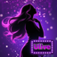 Ulive - Moments Keeper