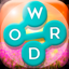 Word Games - Offline Games