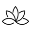 Lotus Health 1.19.0