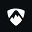 AlpineVPN - Best Swiss VPN