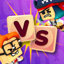 The Last Word Game