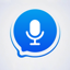 Voice Translator-AI Translate