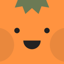 Michael: AI Calorie Tracker