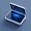 Document Scanner & Editor 1.0.0