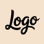 AI Logo Generator - LogoVinci