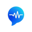 Voice Clone: AI Voice Cloning