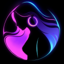 Quirk - Style & Stories 1.0.1
