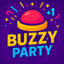 Buzzy Party: Casino El Al3ab