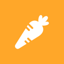 My Calorie Tracker AI