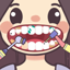 Dentist Games: Teeth Clinic