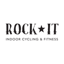 Rock it Fitness