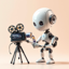 Cinematic AI: Create AI Videos