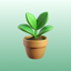 AI Plant, Flower Identifier 1.0