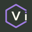 ViFive Clinic 1.1