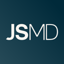 JumpstartMD Digital