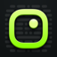 Teleprompter: Prompt Smart Pro