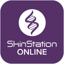 SkinStation Online 1.0.74