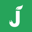 JuiceNet 1.0.9