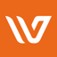 Weofly Fitpro 1.0.5