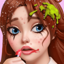 Match Wonderland 1.0.7