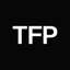 The Freelance Photographer 1.0.0
