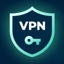 Bolt VPN: Super Fast & Private 1.0.9