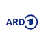 ARD Audiothek: Podcast & Radio