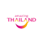 Amazing Thailand